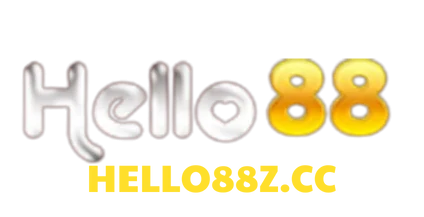 Hello88